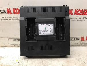 Gebruikte Sam module Volkswagen UP Prijs op aanvraag aangeboden door N Kossen Autorecycling BV