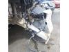 Citroen Jumper Chassisbalk voor