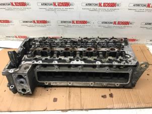 Gebruikte Cilinderkop Fiat Ducato Prijs op aanvraag aangeboden door N Kossen Autorecycling BV