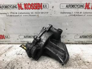 Gebruikte Videpomp (Diesel) Volkswagen Transporter Prijs op aanvraag aangeboden door N Kossen Autorecycling BV