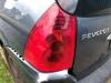 Peugeot 307 SW (3H) 1.6 16V Achterlicht links