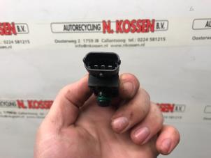Gebruikte Map Sensor (inlaatspruitstuk) Renault Clio Prijs op aanvraag aangeboden door N Kossen Autorecycling BV