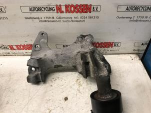 Gebruikte Spanrol Multiriem Renault Clio Prijs op aanvraag aangeboden door N Kossen Autorecycling BV