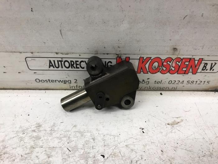 Gebruikte Spanner diversen Renault Clio Prijs op aanvraag aangeboden door N Kossen Autorecycling BV