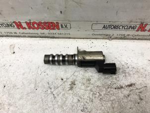 Gebruikte Nokkenas Verstelling Renault Grand Scenic Prijs op aanvraag aangeboden door N Kossen Autorecycling BV