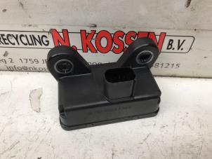 Gebruikte Esp computer Renault Megane Prijs op aanvraag aangeboden door N Kossen Autorecycling BV