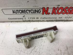 Gebruikte Diversen Renault Megane Prijs op aanvraag aangeboden door N Kossen Autorecycling BV