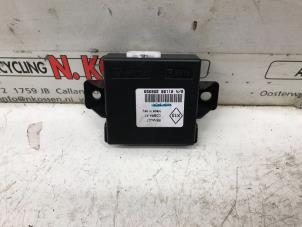 Gebruikte Diversen Renault Megane Prijs op aanvraag aangeboden door N Kossen Autorecycling BV