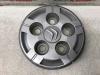 Citroen Jumper Wieldop