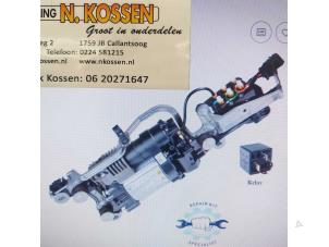 Nieuwe Luchtpomp (Vering) Porsche Macan Prijs € 1.240,25 Inclusief btw aangeboden door N Kossen Autorecycling BV