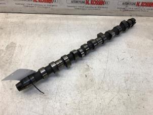 Gebruikte Nokkenas Volkswagen Transporter/Caravelle T4 Prijs op aanvraag aangeboden door N Kossen Autorecycling BV