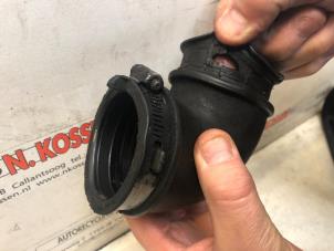 Gebruikte Intercooler Slang Jeep Wrangler Unlimited (JK) 2.8 CRD 4x4 Prijs op aanvraag aangeboden door N Kossen Autorecycling BV