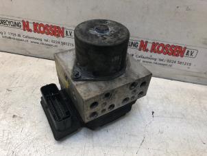 Gebruikte ABS Pomp Ford Galaxy (WA6) 2.0 TDCi 16V 140 Prijs op aanvraag aangeboden door N Kossen Autorecycling BV