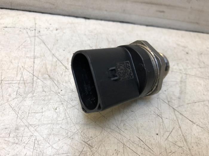 Gebruikte Druksensor Mercedes Vito (447.6) 2.2 114 CDI 16V Prijs op aanvraag aangeboden door N Kossen Autorecycling BV