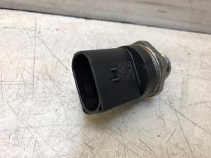 Gebruikte Brandstofdruk sensor Mercedes Vito (447.6) 2.2 114 CDI 16V Prijs op aanvraag aangeboden door N Kossen Autorecycling BV