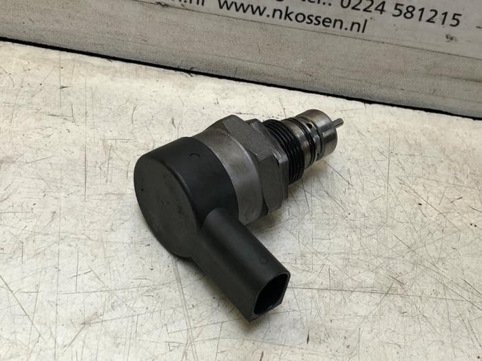 Gebruikte Druksensor Mercedes Vito (447.6) 2.2 114 CDI 16V Prijs op aanvraag aangeboden door N Kossen Autorecycling BV