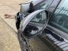 Fiat Punto Evo (199) 1.3 JTD Multijet 85 16V Euro 5 Buitenspiegel links