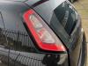 Fiat Punto Evo (199) 1.3 JTD Multijet 85 16V Euro 5 Achterlicht links