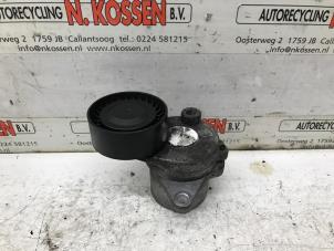 Gebruikte Spanrol Multiriem Mercedes Vito Prijs op aanvraag aangeboden door N Kossen Autorecycling BV