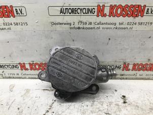 Gebruikte Videpomp (Diesel) Renault Master Prijs op aanvraag aangeboden door N Kossen Autorecycling BV