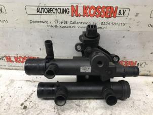 Gebruikte Thermostaathuis Renault Master Prijs op aanvraag aangeboden door N Kossen Autorecycling BV