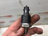 Brandstofdruk sensor van een Renault Master 2001