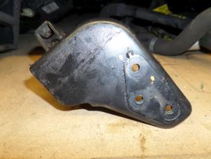 Gebruikte Motorsteun Chevrolet Matiz 0.8 S,SE Prijs op aanvraag aangeboden door N Kossen Autorecycling BV