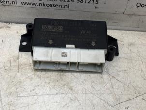 Gebruikte PDC Module Volkswagen Polo V (6R) 1.0 TSI 12V BlueMotion Prijs op aanvraag aangeboden door N Kossen Autorecycling BV