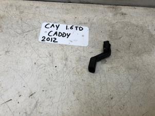 Gebruikte BDP Sensor Volkswagen Caddy Prijs op aanvraag aangeboden door N Kossen Autorecycling BV