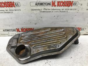 Gebruikte Oliefilter Dodge Ram 3500 Standard Cab (DR/DH/D1/DC/DM) 5.7 V8 Hemi 2500 4x2 Prijs op aanvraag aangeboden door N Kossen Autorecycling BV