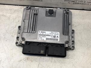 Gebruikte Computer Motormanagement Citroen Berlingo 1.6 BlueHDI 75 Prijs op aanvraag aangeboden door N Kossen Autorecycling BV