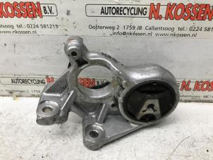 Gebruikte Motorsteun Citroen Berlingo 1.6 BlueHDI 75 Prijs op aanvraag aangeboden door N Kossen Autorecycling BV