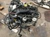 Jeep Grand Cherokee (WG/WJ) 2.7 CRD 20V Motor