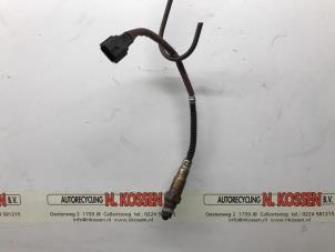 Gebruikte Lambda Sonde Renault Megane Prijs op aanvraag aangeboden door N Kossen Autorecycling BV