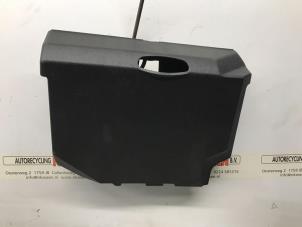 Gebruikte Accubak Renault Megane III CC (EZ) 1.4 16V TCe 130 Prijs op aanvraag aangeboden door N Kossen Autorecycling BV