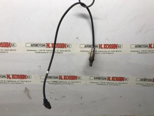 Gebruikte Lambda Sonde Volkswagen Polo V (6R) 1.0 TSI 12V BlueMotion Prijs op aanvraag aangeboden door N Kossen Autorecycling BV
