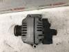 Fiat Punto Evo (199) 1.3 JTD Multijet 85 16V Euro 5 Alternator