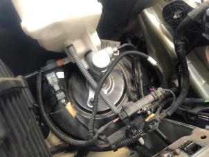 Gebruikte Rembol Peugeot 208 I (CA/CC/CK/CL) 1.2 Vti 12V PureTech 82 Prijs op aanvraag aangeboden door N Kossen Autorecycling BV