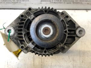 Gebruikte Dynamo Renault Laguna I (B56) 1.8 Prijs op aanvraag aangeboden door N Kossen Autorecycling BV