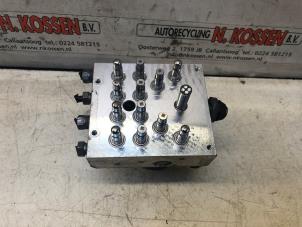 Gebruikte ABS Pomp Citroen Berlingo 1.6 BlueHDI 75 Prijs op aanvraag aangeboden door N Kossen Autorecycling BV