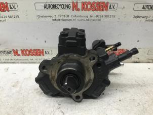 Gebruikte Dieselpomp Citroen Jumper Prijs op aanvraag aangeboden door N Kossen Autorecycling BV