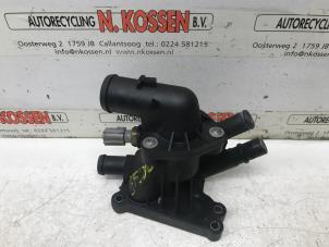 Gebruikte Thermostaathuis Citroen Jumper Prijs op aanvraag aangeboden door N Kossen Autorecycling BV