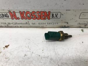 Gebruikte Temperatuursensor Motor Peugeot 208 Prijs op aanvraag aangeboden door N Kossen Autorecycling BV