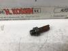 Oliedruk sensor van een Peugeot 208 2014