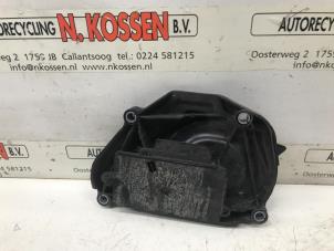 Gebruikte Distributiedeksel Peugeot 208 Prijs op aanvraag aangeboden door N Kossen Autorecycling BV