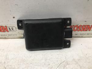 Gebruikte Side assist sensor Volkswagen Golf Prijs op aanvraag aangeboden door N Kossen Autorecycling BV