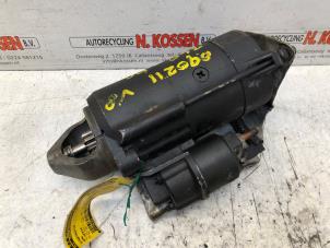 Gebruikte Startmotor BMW 7 serie (E38) 740d V8 32V Prijs op aanvraag aangeboden door N Kossen Autorecycling BV