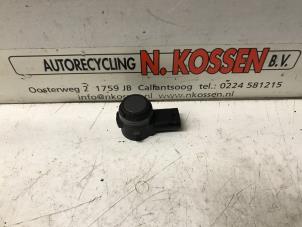 Gebruikte PDC Sensor Volkswagen Golf Prijs op aanvraag aangeboden door N Kossen Autorecycling BV