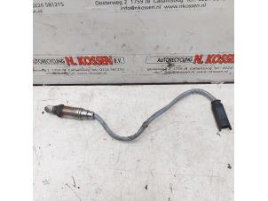 Gebruikte Lambda Sonde BMW 6 serie (E64) 645 Ci 4.4 V8 32V Prijs op aanvraag aangeboden door N Kossen Autorecycling BV