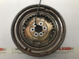 Gebruikte Vliegwiel Volkswagen Golf Prijs op aanvraag aangeboden door N Kossen Autorecycling BV